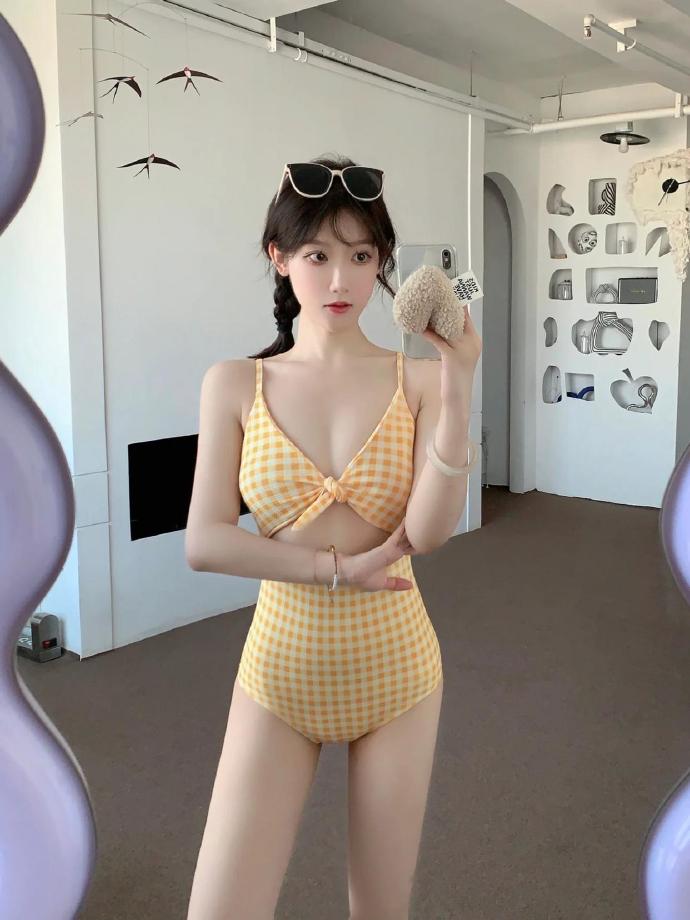 承欢记 封面