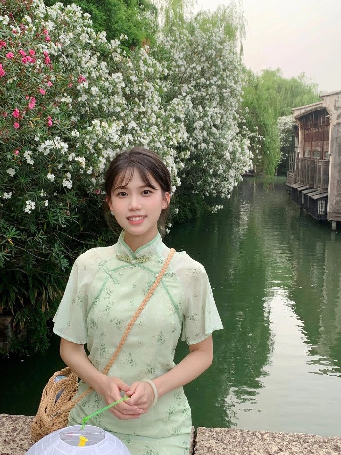 周处除三害