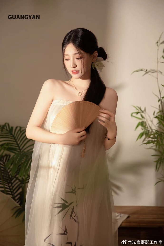 大奉打更人 海报
