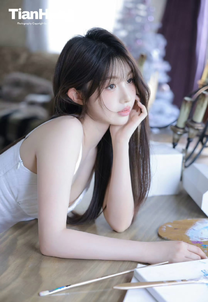 我的阿勒泰 封面
